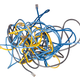 Image for article titled The Biggest Misunderstanding in the Net Neutrality Debate